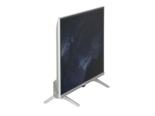 Телевизор GRUNDIG 32GHH6505
